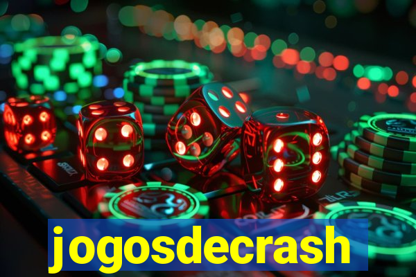 jogosdecrash