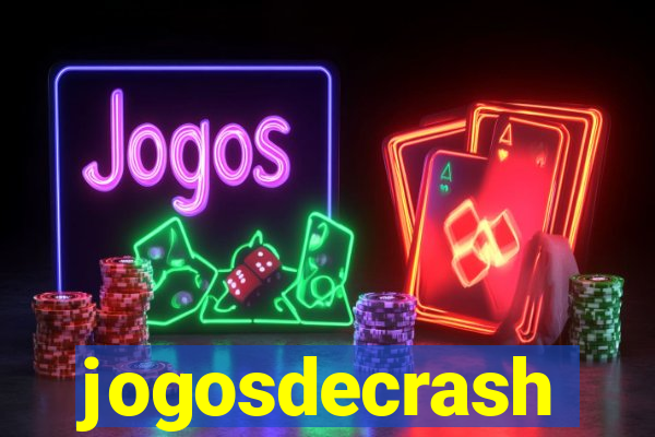 jogosdecrash