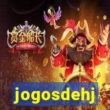 jogosdehj