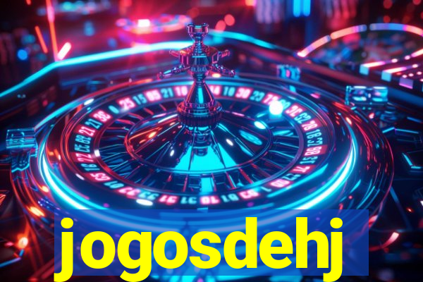 jogosdehj