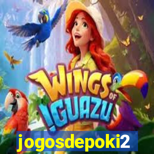 jogosdepoki2