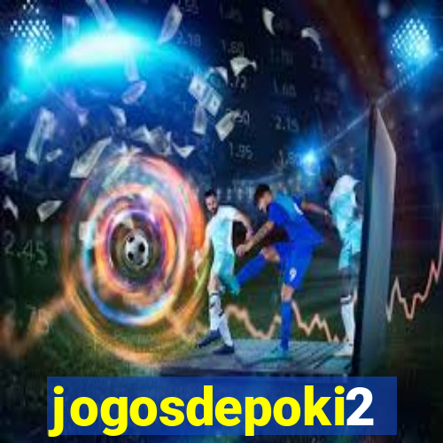 jogosdepoki2