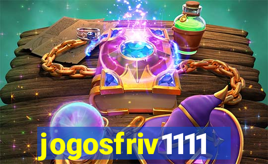 jogosfriv1111