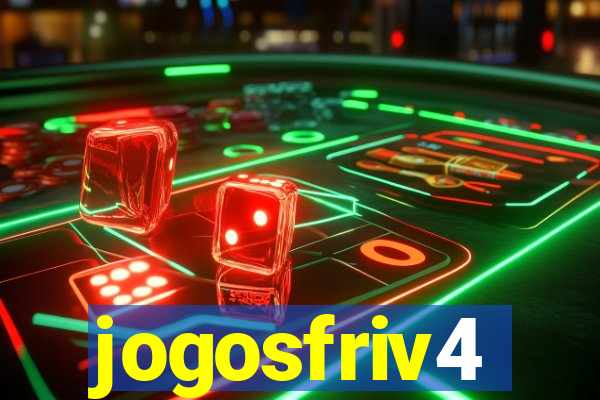 jogosfriv4