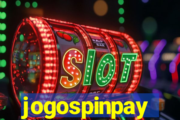 jogospinpay