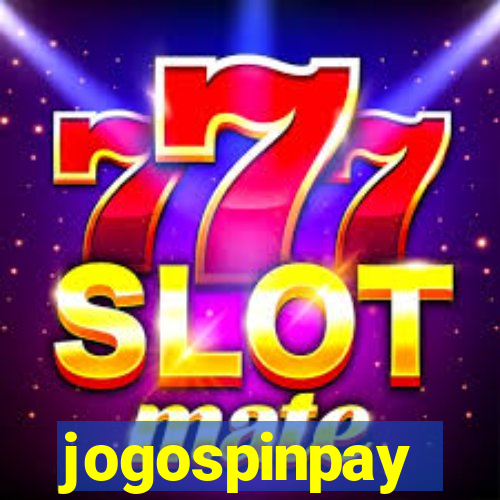 jogospinpay