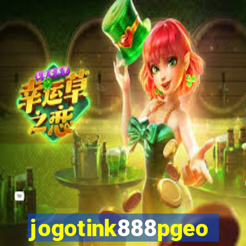 jogotink888pgeo