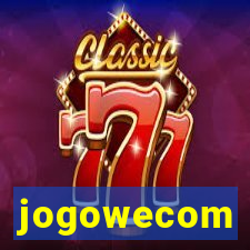 jogowecom