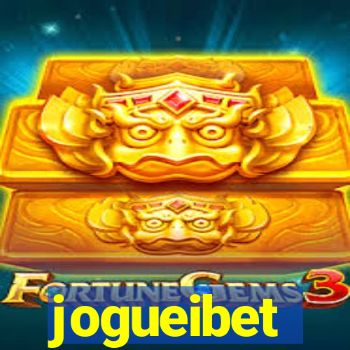 jogueibet