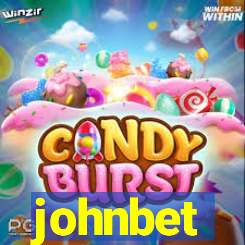 johnbet