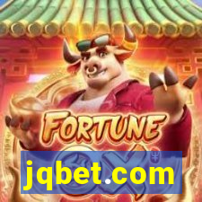 jqbet.com