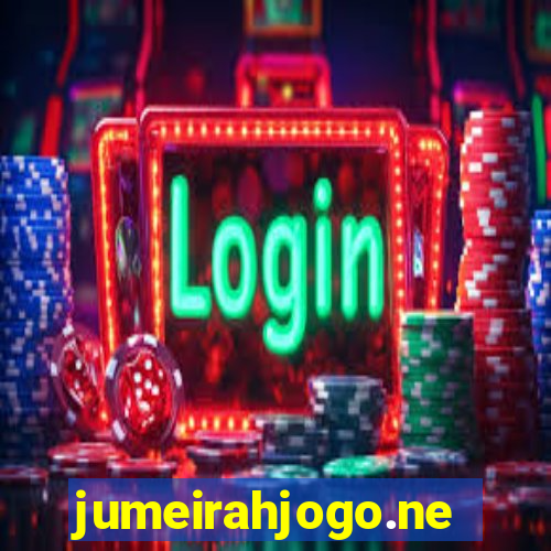 jumeirahjogo.net