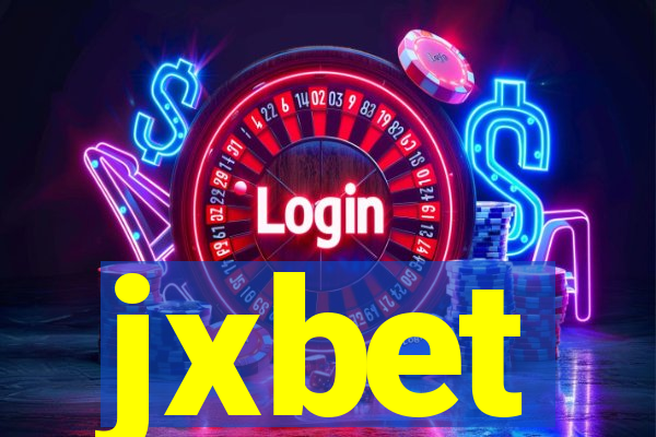 jxbet