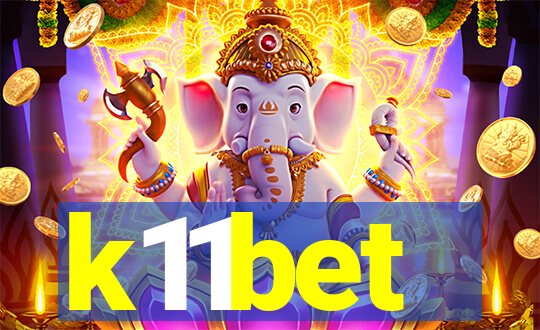 k11bet