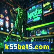 k55bet5.com