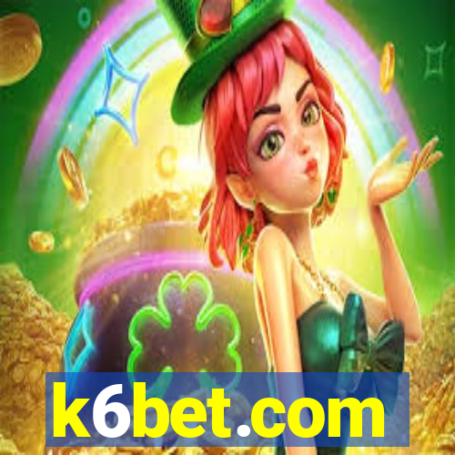 k6bet.com