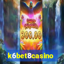 k6bet8casino