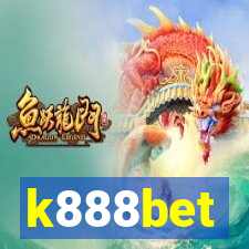 k888bet