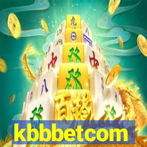 kbbbetcom