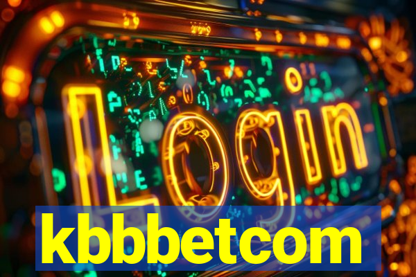 kbbbetcom