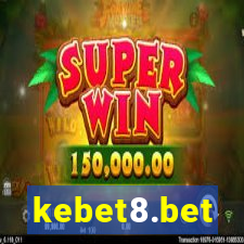 kebet8.bet