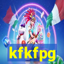 kfkfpg