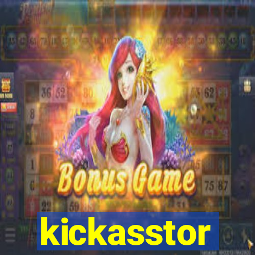 kickasstor