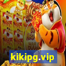 kikipg.vip