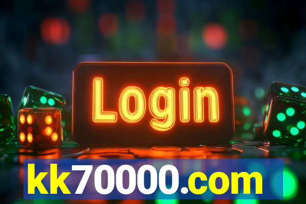 kk70000.com