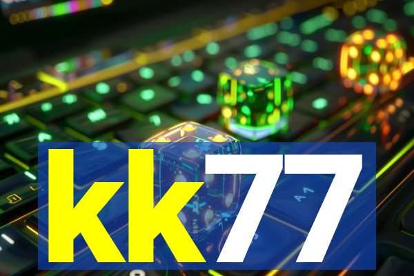 kk77