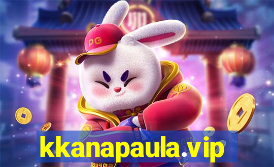 kkanapaula.vip