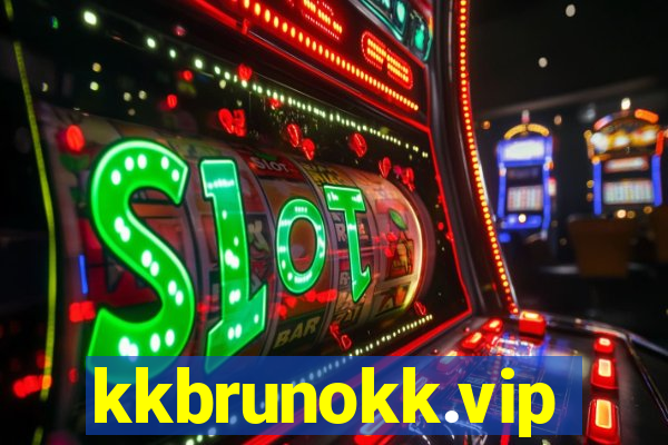 kkbrunokk.vip