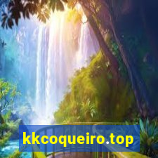 kkcoqueiro.top