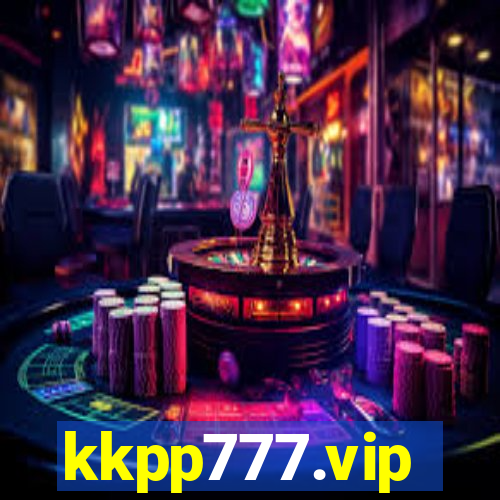 kkpp777.vip