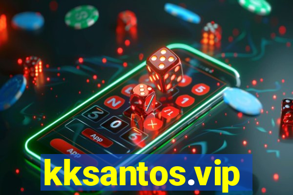 kksantos.vip