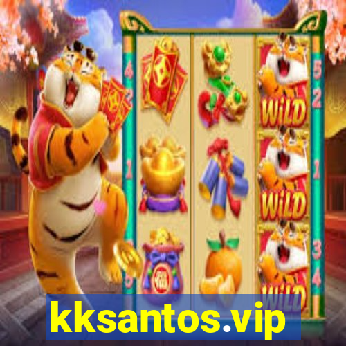 kksantos.vip