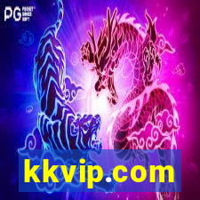 kkvip.com