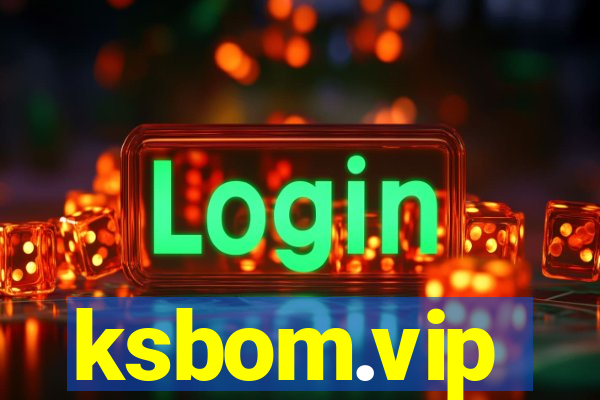 ksbom.vip