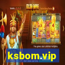 ksbom.vip