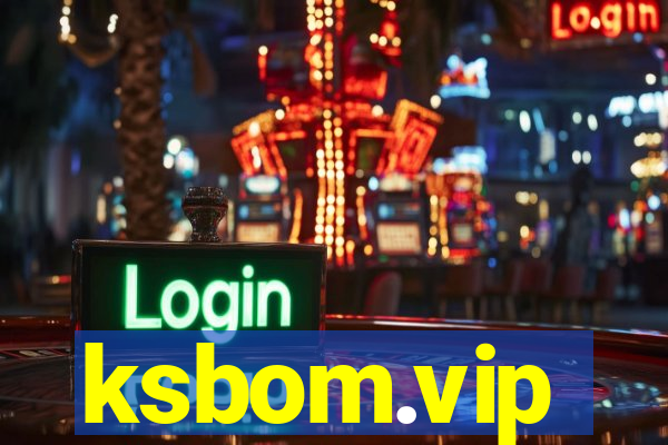 ksbom.vip