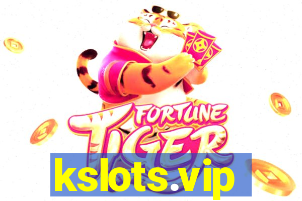 kslots.vip