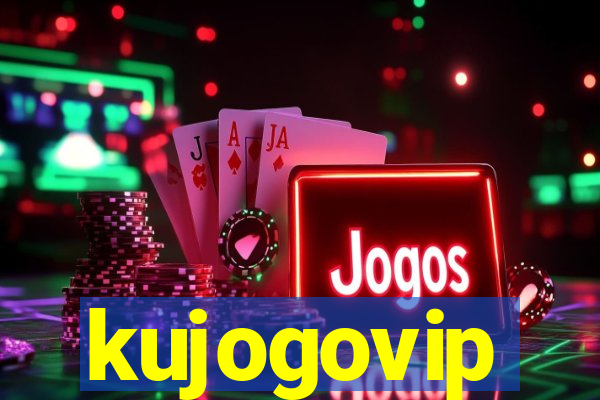 kujogovip