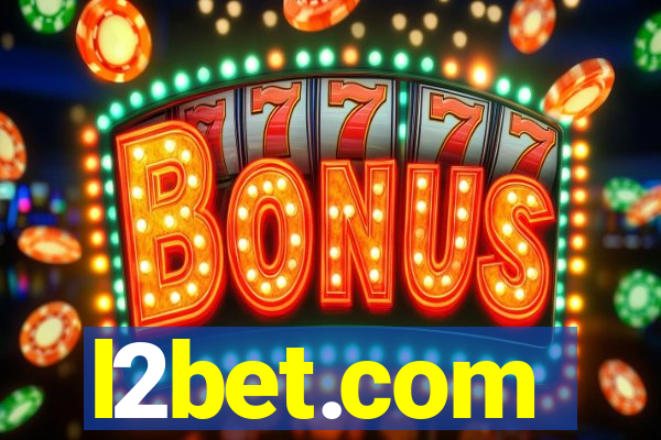 l2bet.com