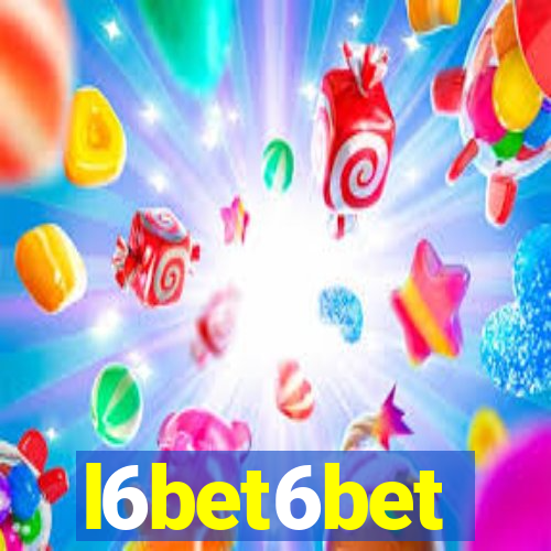 l6bet6bet