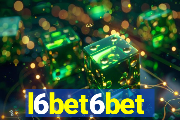 l6bet6bet