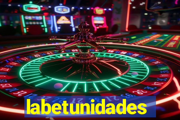 labetunidades