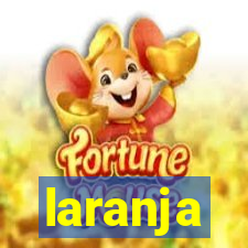 laranja-br.com