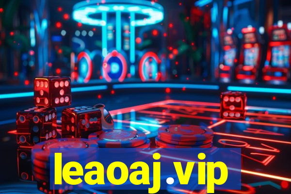 leaoaj.vip