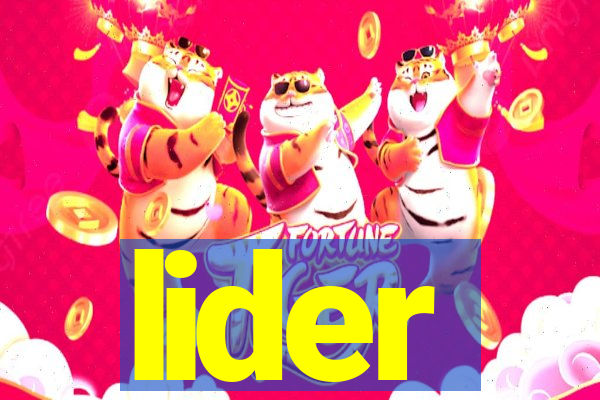 lider-bet.com