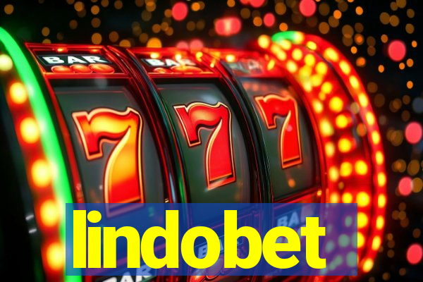 lindobet